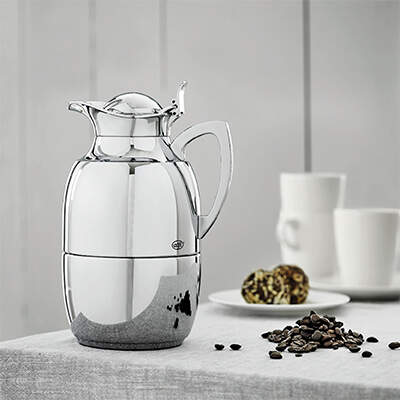 Advalue_kunde_billeder_400x400px_Marts21_1-1