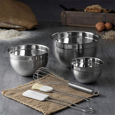 Advalue_kunde_billeder_400x400px_Marts21_1-10