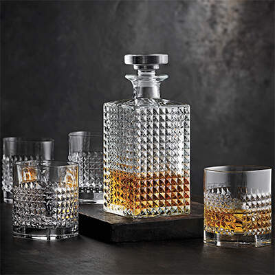 Advalue_kunde_billeder_400x400px_Marts21_1-11