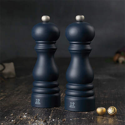 Advalue_kunde_billeder_400x400px_Marts21_1-12