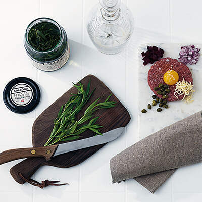 Advalue_kunde_billeder_400x400px_Marts21_1-14