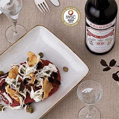 Advalue_kunde_billeder_400x400px_Marts21_1-16