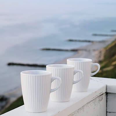 Advalue_kunde_billeder_400x400px_Marts21_1-2