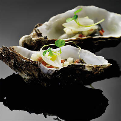 Advalue_kunde_billeder_400x400px_Marts21_1-20