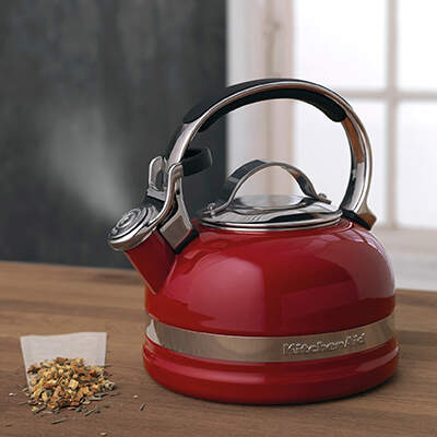 Advalue_kunde_billeder_400x400px_Marts21_1-3