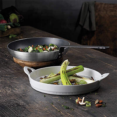 Advalue_kunde_billeder_400x400px_Marts21_1-4