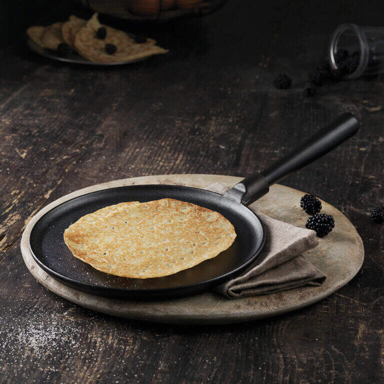 Advalue_kunde_billeder_400x400px_Marts21_1-5