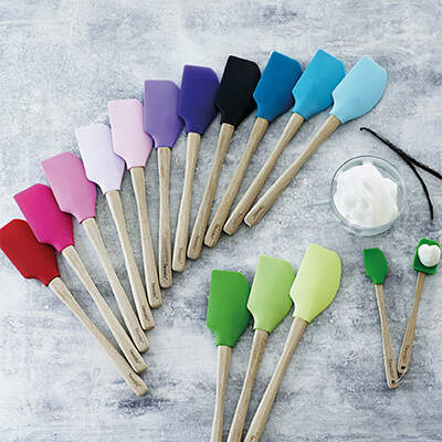 Advalue_kunde_billeder_400x400px_Marts21_1-7