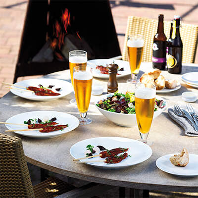 Advalue_kunde_billeder_400x400px_Marts21_1-9