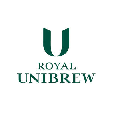 Advalue_kunde_logoer_400x400px_Aug22_Royal-Unibrew_2