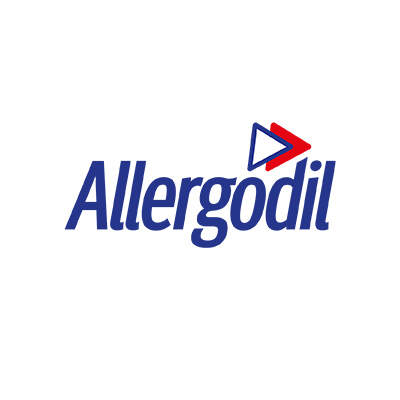 Allergodil_400x400px_Marts21-4