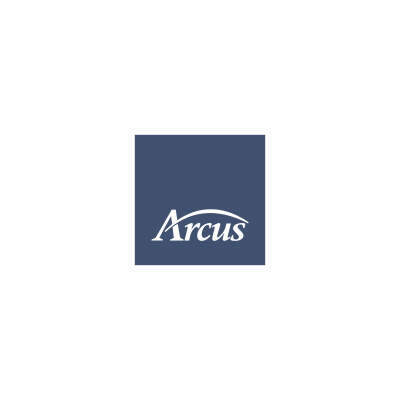 Arcus_400x400px_Marts21-3