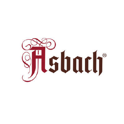 Asbach_400x400px_Marts21-21