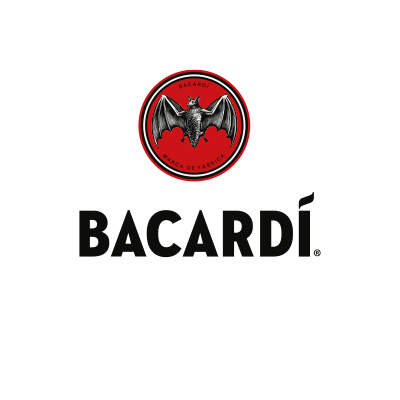 Bacardi_400x400px_Marts21-4