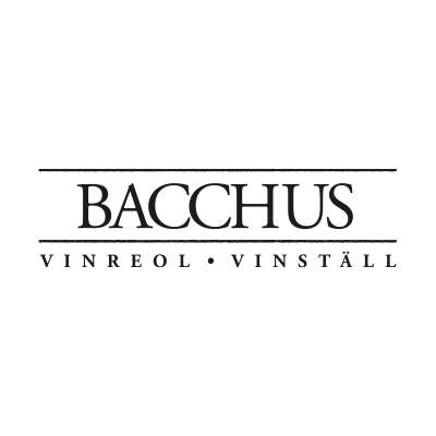 Bacchus_400x400px_Marts21-20