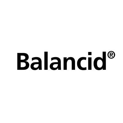 Balancid_400x400px_Marts21-12