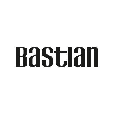 Bastian_400x400px_Marts21-6