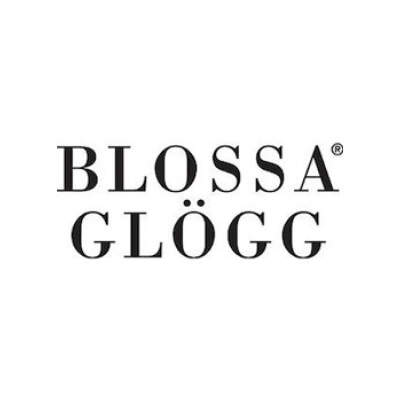 Blossa_400x400px_Marts21-22