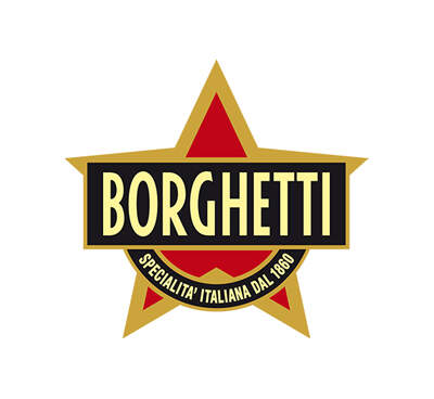 Borghetti_logo_400_1