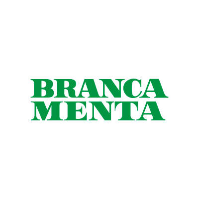 Branca Menta_400x400px_Marts21-8