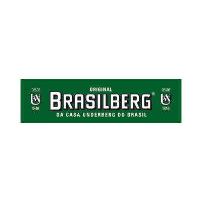 Brasilberg_400x400px_Marts21-29