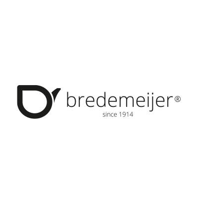 Bredemeijer_400x400px_Marts21-14