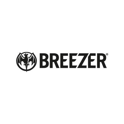 Breezer_400x400px_Marts21-12