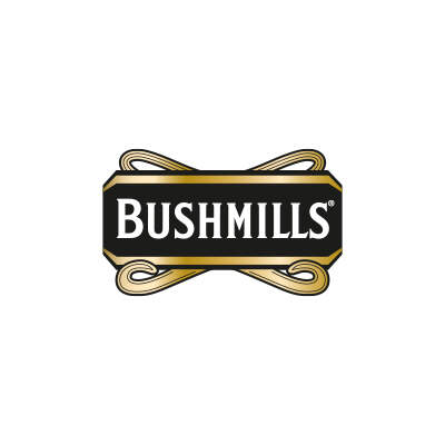 Bushmills_400x400px_Marts21-17