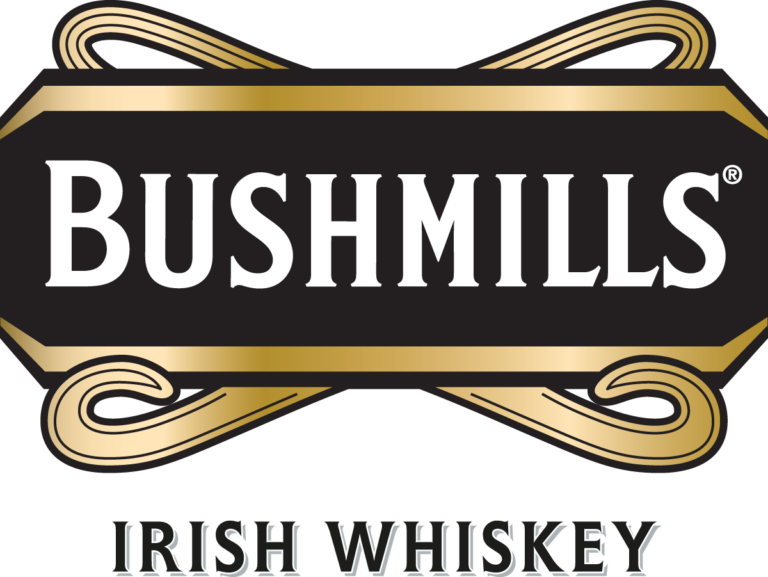 Busmills Irish Whisky high res