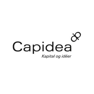 Capidea_400x400px_Marts21-15