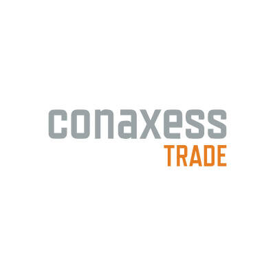 Conaxess_400x400px_Marts21-1