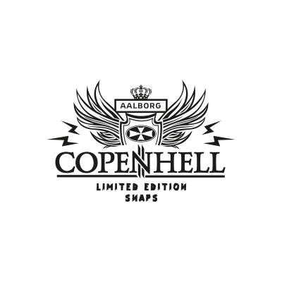 Copenhell_400x400px_Marts21-9