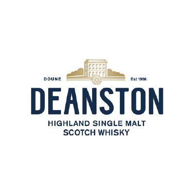 Deanston_400x400px_Marts21-30