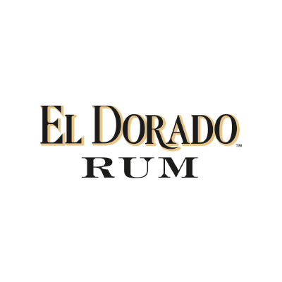 El Dorado_400x400px_Marts21-20