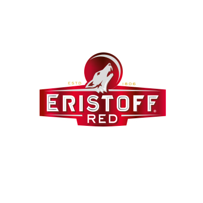 Eristoff_400x400px_Marts21-1