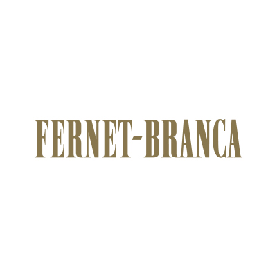 Fernet Branca_400x400px_Marts21-9