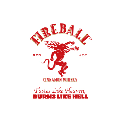 Fireball_400x400px_Marts21-15