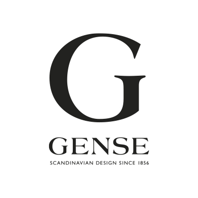 Gense_400x400px_Marts21-10