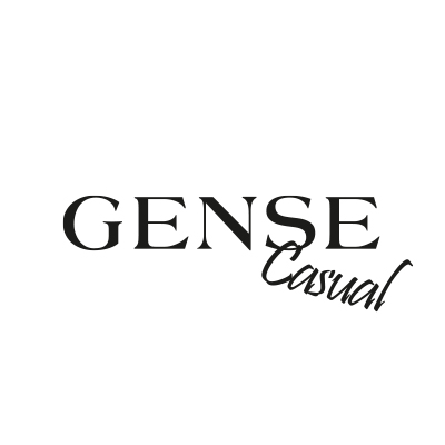 Gense_400x400px_Marts21-8