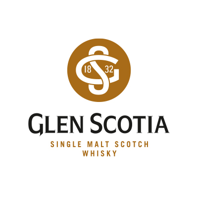 Glen Scotia_400x400px_Marts21-10