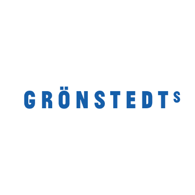 Grønstedts_400x400px_Marts21-28