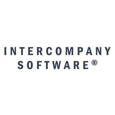 Intercompany_logoer_400x400px_Marts21