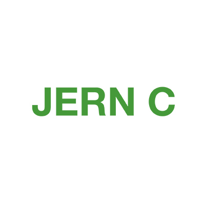 Jern C_400x400px_Marts21-13