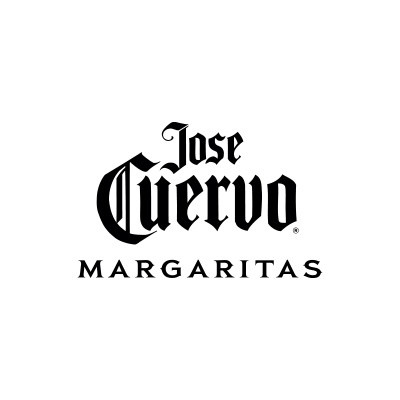 Jose Cuervo_400x400px_Marts21-14