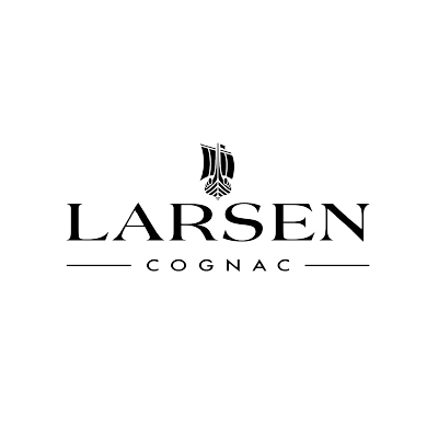 Larsen_400x400px_Marts21-27