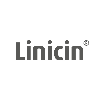 Linicin_400x400px_Marts21-1