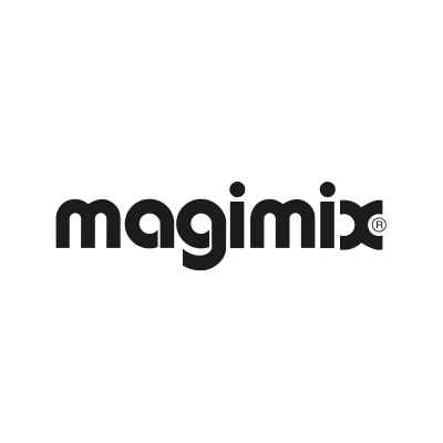 Magimix_400x400px_Marts21-19