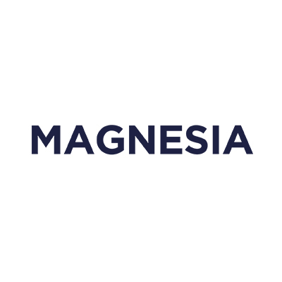 Magnesia_400x400px_Marts21-14
