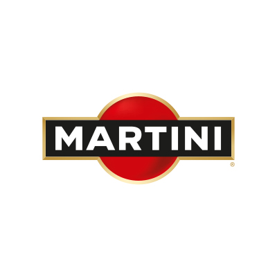 Martini_400x400px_Marts21-6
