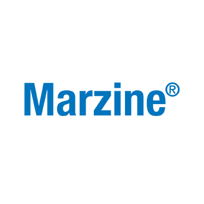 Marzine_400x400px_Marts21-8